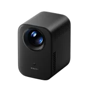 Proyector Xiaomi L1 Full-HD 1080p Wi-Fi, ¡descuento incluido!