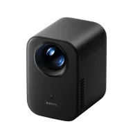 Proyector Xiaomi L1 Full-HD 1080p Wi-Fi, ¡descuento incluido!