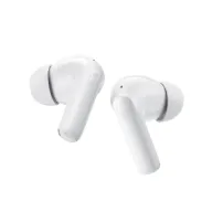 Auriculares Inalámbricos Baseus EP10 NC Bluetooth 6.0