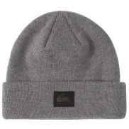 Gorro Quiksilver Performer para hombre