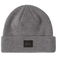 Gorro Quiksilver Performer para hombre