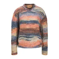 Jersey mujer manga larga cuello redondo Jack&Jones - Talla L