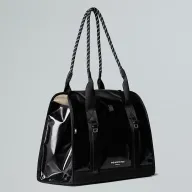 Bolso Base Camp de The North Face - Tote resistente