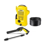 Hidrolimpiadora Karcher K2 Universal Edition Industrial 1.673-010.0