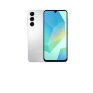 Samsung Galaxy A16: 8 GB RAM, 256 GB, cámara de 50 MP