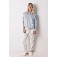 Pijamas y ropa interior Woman Secret -70% de descuento