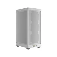 Caja Corsair Airflow 2000D Blanca