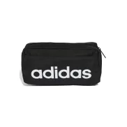 Bumbag Linear de Adidas: Riñonera práctica y moderna