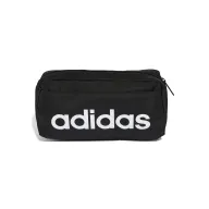 Bumbag Linear de Adidas: Riñonera práctica y moderna