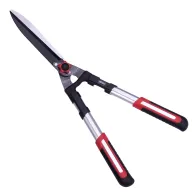 Tijera Cortasetos 600mm - Amig