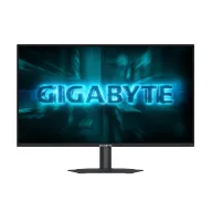 Monitor Gigabyte G25F2A 240Hz Full HD - 1ms IPS HDR10