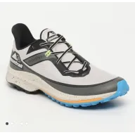 Montrail Trinity: Zapatillas Columbia para Aventuras