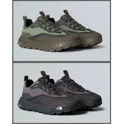 Zapatillas impermeables de trail THE NORTH FACE Offtrail Versa