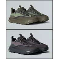 Zapatillas impermeables de trail THE NORTH FACE Offtrail Versa