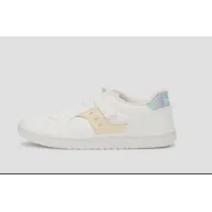 Jazz Original Saucony: Zapatillas de Estilo y Comodidad