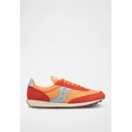 Zapatillas trainer 80 de Saucony