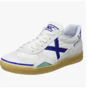 Zapatillas Unisex para Niños Munich Gresca Kid's