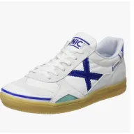 Zapatillas Unisex para Niños Munich Gresca Kid's