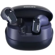 Auriculares TWS Philips TAT2169 con Bluetooth 5.4 y 30h de batería