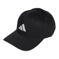 Gorra Baseball Unisex Adulto Adidas