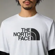 Easy M Camiseta The North Face