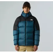 Diablo 2 de The North Face en todas las tallas disponibles