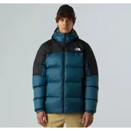 Diablo 2 de The North Face en todas las tallas disponibles
