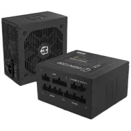 Fuente Hummer GDM 1200W 80 Plus Gold Nox Modular