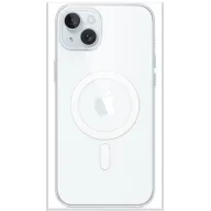 Funda Original para iPhone 15 Plus de Apple