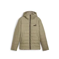 Chaqueta de Puma para un estilo moderno.