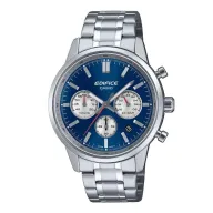 Reloj Casio Edifice EFR-575D-2AEF para hombres