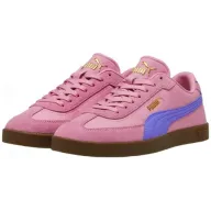 Zapatillas Puma Club 2 Era para adultos unisex