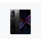 Xiaomi Poco X7 Pro 12GB 256GB - Solo 194€ con mi points