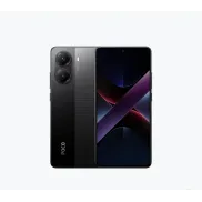Xiaomi Poco X7 Pro 12GB 256GB - Solo 194€ con mi points