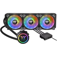 Floe DX RGB 360 Premium Edition de Thermaltake
