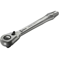 Zyklop Metal 8004 A Carraca