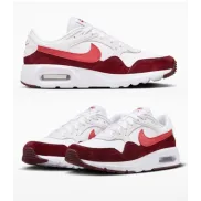 Zapatillas Mujer Nike Air Max SC