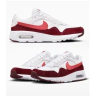 Zapatillas Mujer Nike Air Max SC