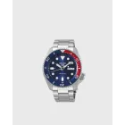 Reloj SEIKO 5 SPORT Pepsi SRPD53