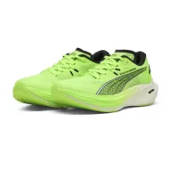 Deviate Nitro 3 Hyrox de Puma: Rendimiento y Estilo