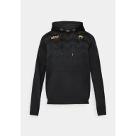 Sudadera Zenith de UFC por Venum