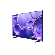 Samsung UE75U8072FUXXH 75" UltraHD 4K HDR Crystal UHD