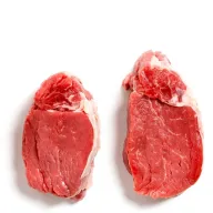 Añojo extra solomillo pieza entera (aprox. 2 kg)