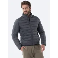 Parka TEX de Hombre, ultraligera y repelente al agua