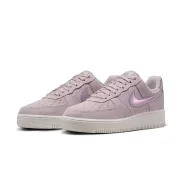 Zapatillas NIKE WMNS Air Force 1 '07 SE para mujer, tallas 36-42