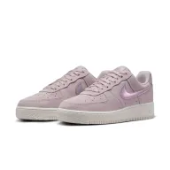 Zapatillas NIKE WMNS Air Force 1 '07 SE para mujer, tallas 36-42