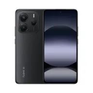 Xiaomi REDMI NOTE 14 5G 128GB a 102€ con mi points