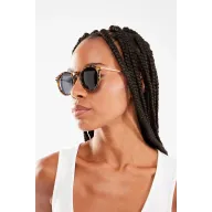 Gafas de sol UV400 para mujer - ASOS