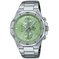 Reloj Edifice Casio EFV-640D-3AV para hombre