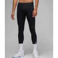 Leggings Sport Negros Jordan - Tallas XS y S disponibles